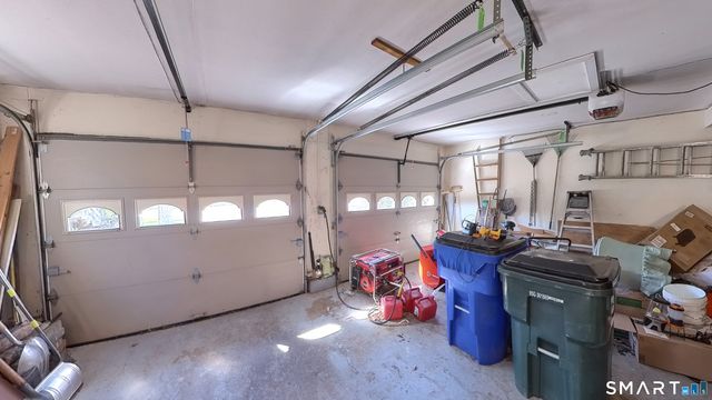 14 Shepard Road, West Hartford, CT 06110