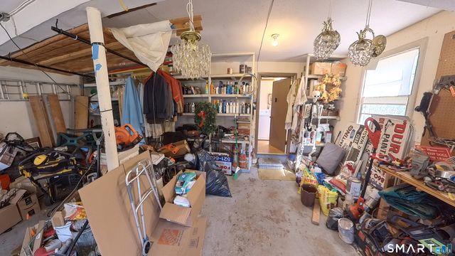 14 Shepard Road, West Hartford, CT 06110