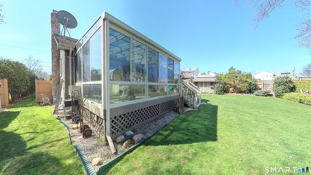 14 Shepard Road, West Hartford, CT 06110