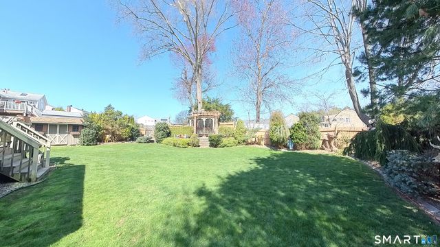 14 Shepard Road, West Hartford, CT 06110