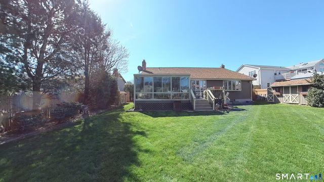 14 Shepard Road, West Hartford, CT 06110