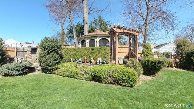14 Shepard Road, West Hartford, CT 06110