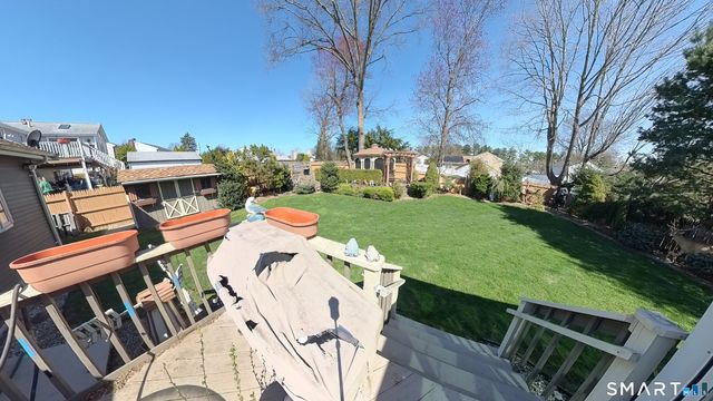 14 Shepard Road, West Hartford, CT 06110