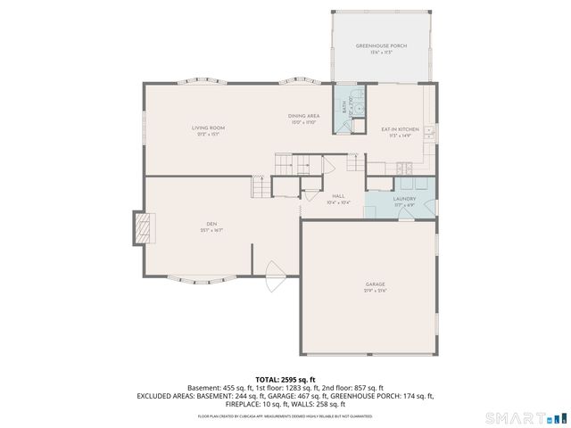 14 Shepard Road, West Hartford, CT 06110