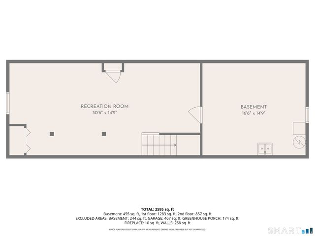 14 Shepard Road, West Hartford, CT 06110