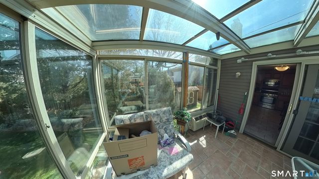 14 Shepard Road, West Hartford, CT 06110