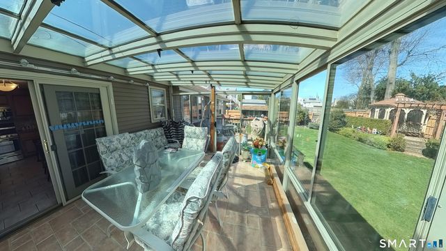 14 Shepard Road, West Hartford, CT 06110