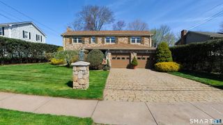 14 Shepard Road, West Hartford, CT 06110