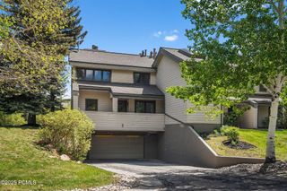 1500 Deer Valley Drive 21, Park City, UT 84060