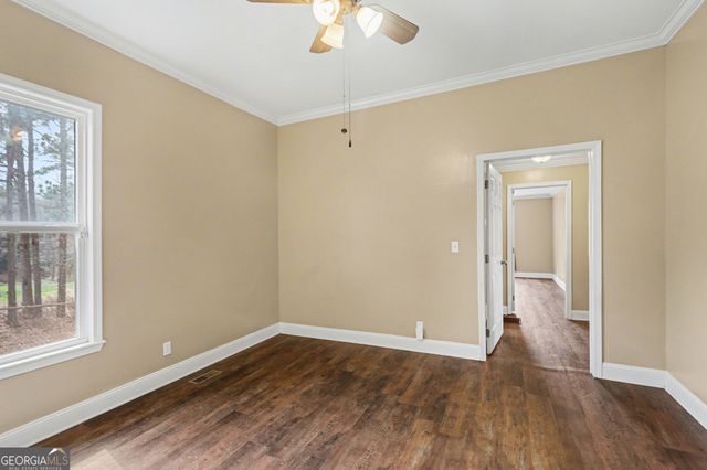 214 Gordon Street, Bremen, GA 30110