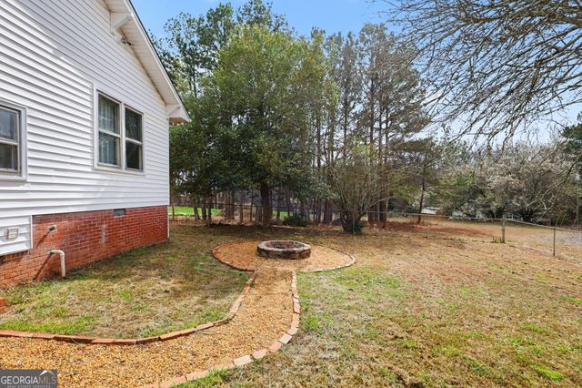 214 Gordon Street, Bremen, GA 30110