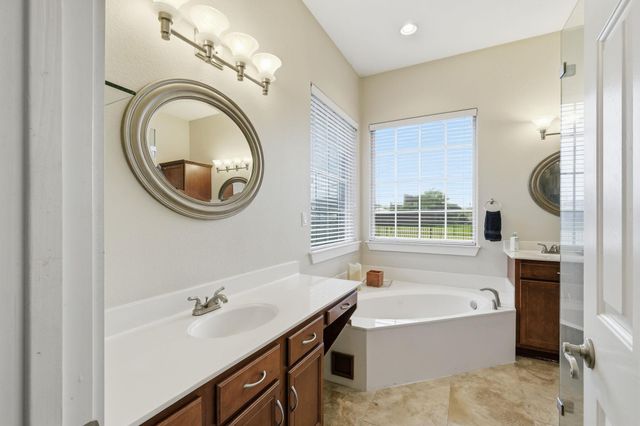 21007 Hodde LN, Pflugerville, TX 78660