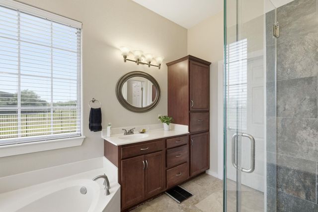 21007 Hodde LN, Pflugerville, TX 78660