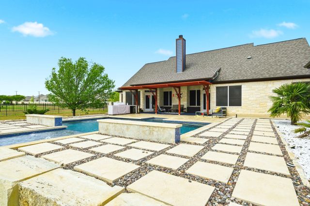 21007 Hodde LN, Pflugerville, TX 78660
