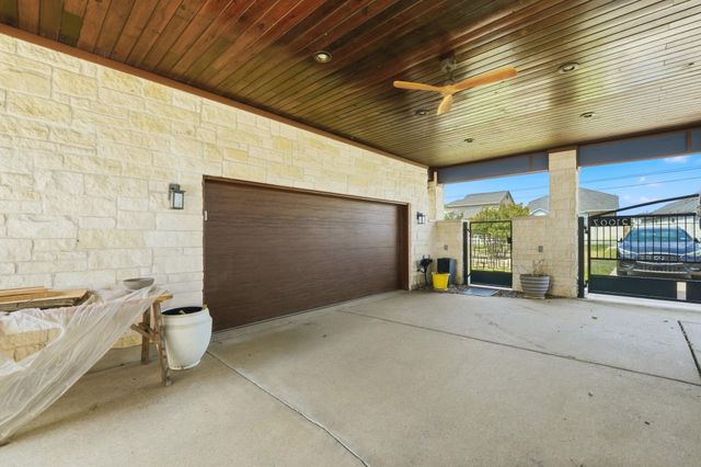 21007 Hodde LN, Pflugerville, TX 78660