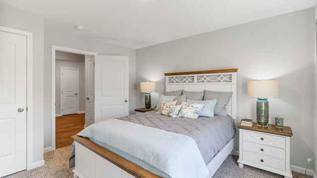 115 Aubrey Ave, Headland, AL 36345