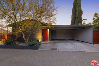 523 Marie Avenue, Los Angeles, CA 90042