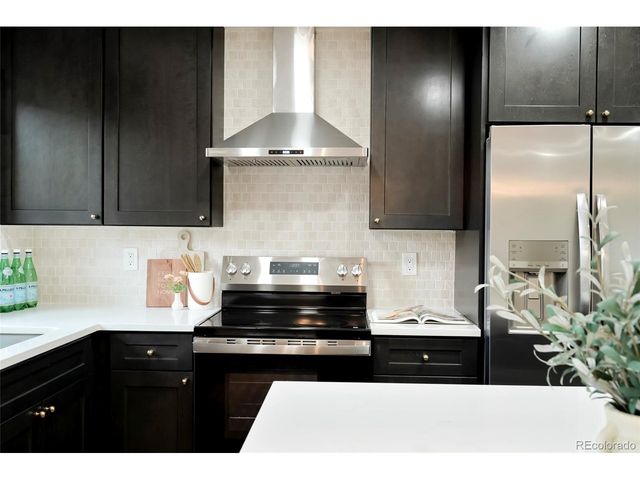 106 Emerald St, Broomfield, CO 80020