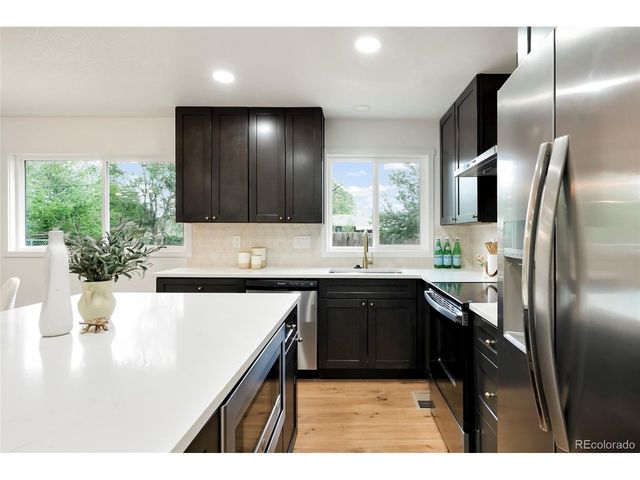106 Emerald St, Broomfield, CO 80020