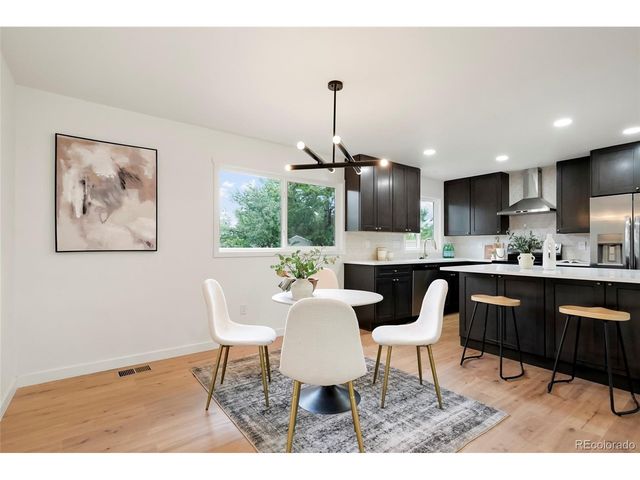 106 Emerald St, Broomfield, CO 80020
