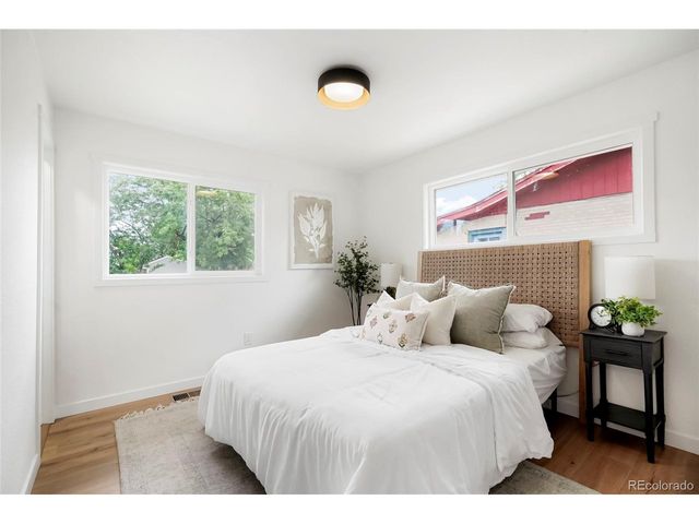 106 Emerald St, Broomfield, CO 80020
