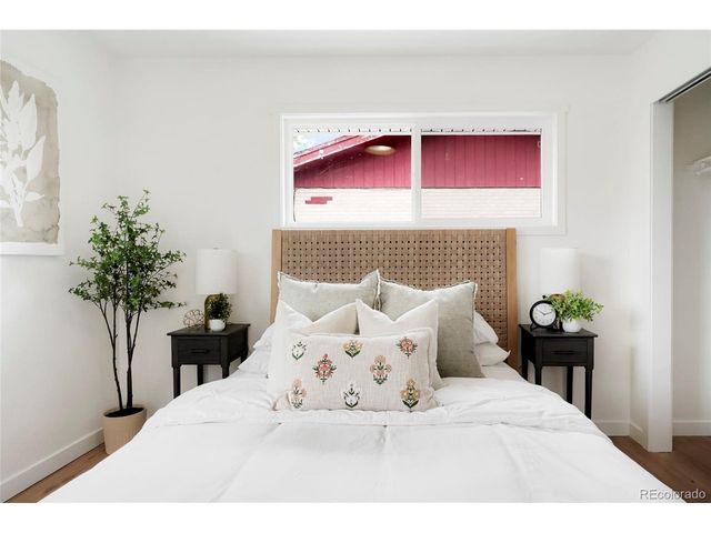106 Emerald St, Broomfield, CO 80020