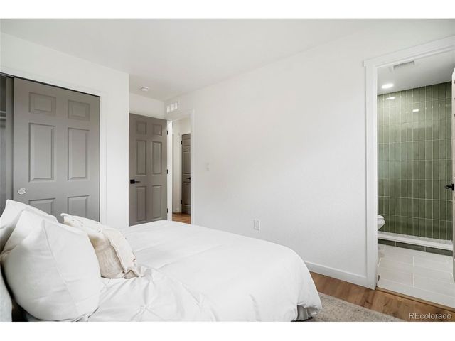 106 Emerald St, Broomfield, CO 80020