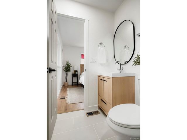 106 Emerald St, Broomfield, CO 80020