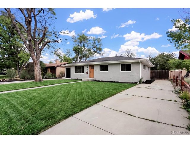 106 Emerald St, Broomfield, CO 80020