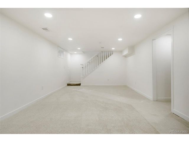 106 Emerald St, Broomfield, CO 80020