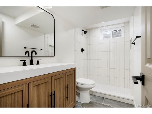 106 Emerald St, Broomfield, CO 80020