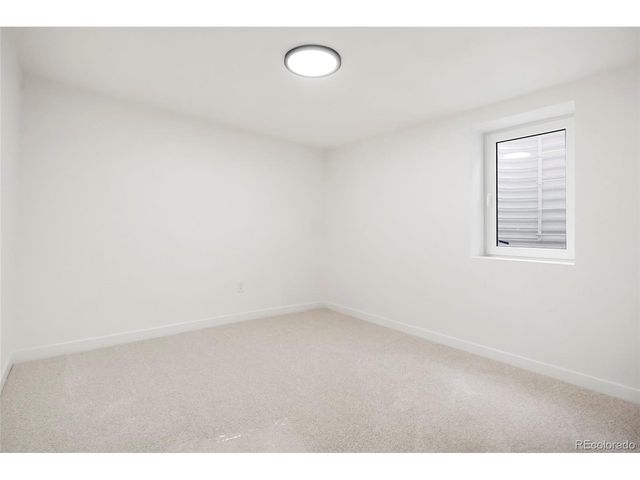 106 Emerald St, Broomfield, CO 80020