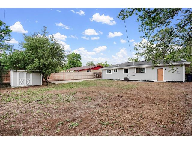 106 Emerald St, Broomfield, CO 80020