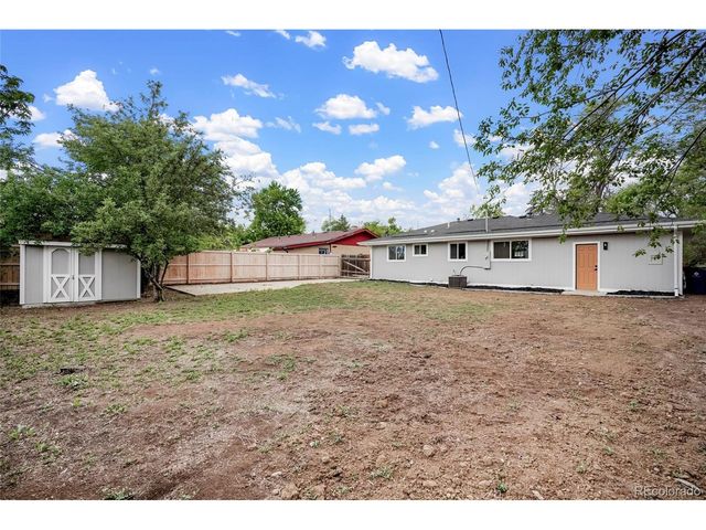 106 Emerald St, Broomfield, CO 80020
