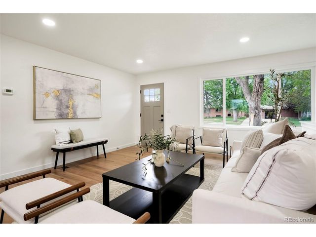 106 Emerald St, Broomfield, CO 80020