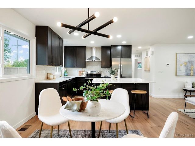 106 Emerald St, Broomfield, CO 80020
