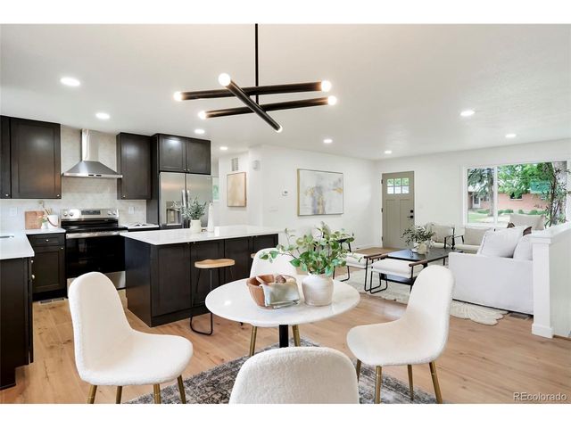 106 Emerald St, Broomfield, CO 80020