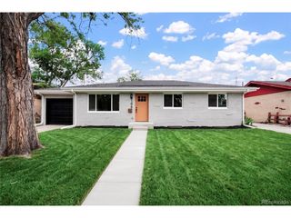 106 Emerald St, Broomfield, CO 80020