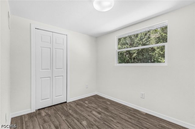 2611 Harmony AVE, North Fort Myers, FL 33917