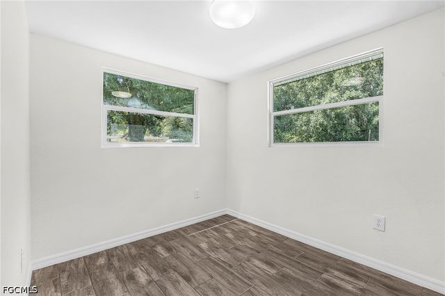 2611 Harmony AVE, North Fort Myers, FL 33917