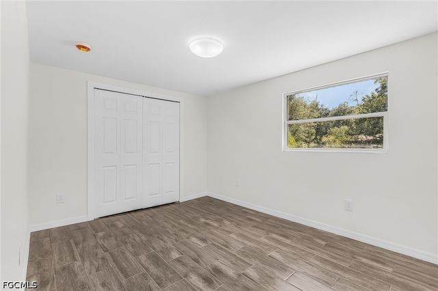 2611 Harmony AVE, North Fort Myers, FL 33917
