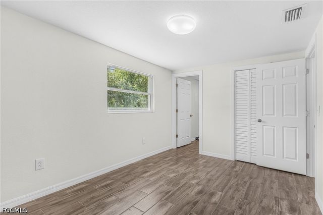 2611 Harmony AVE, North Fort Myers, FL 33917