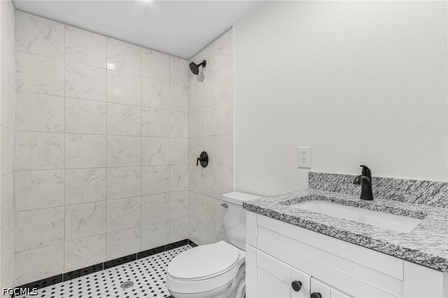 2611 Harmony AVE, North Fort Myers, FL 33917