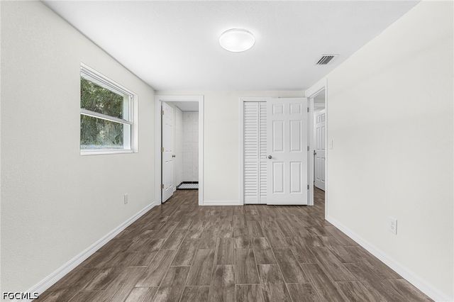 2611 Harmony AVE, North Fort Myers, FL 33917