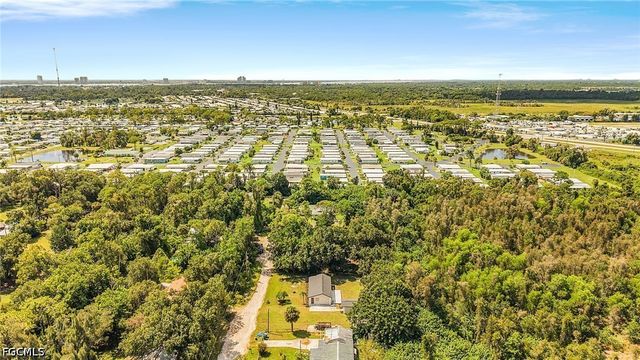 2611 Harmony AVE, North Fort Myers, FL 33917