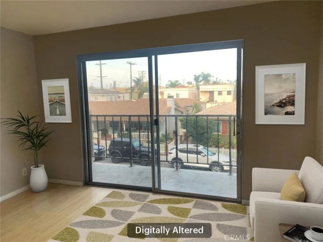 185 Quincy Avenue 202, Long Beach, CA 90803