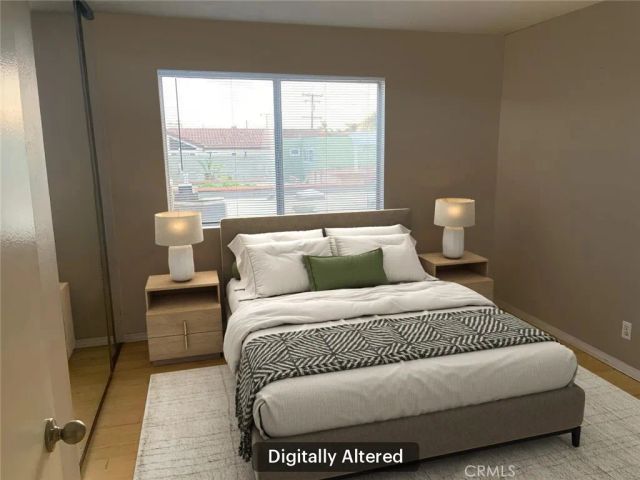 185 Quincy Avenue 202, Long Beach, CA 90803