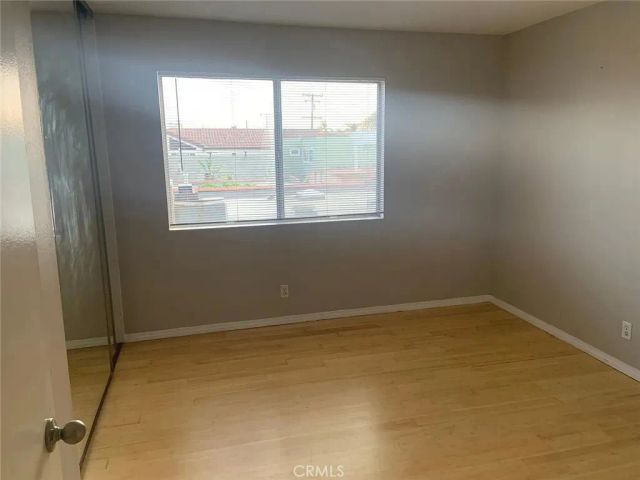 185 Quincy Avenue 202, Long Beach, CA 90803