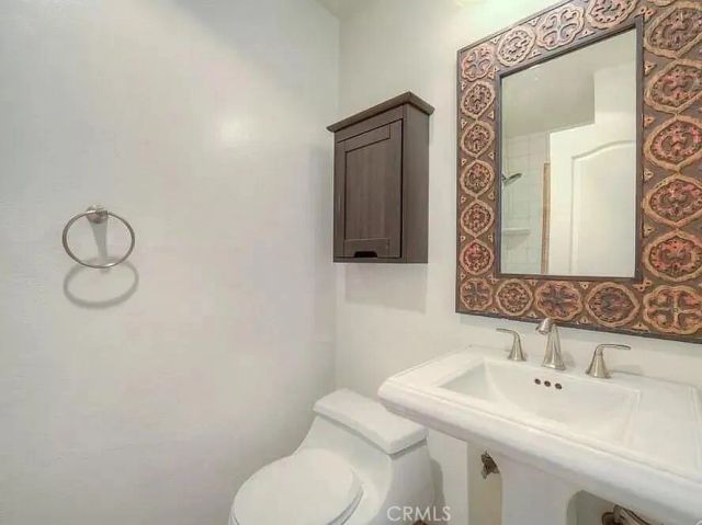 185 Quincy Avenue 202, Long Beach, CA 90803