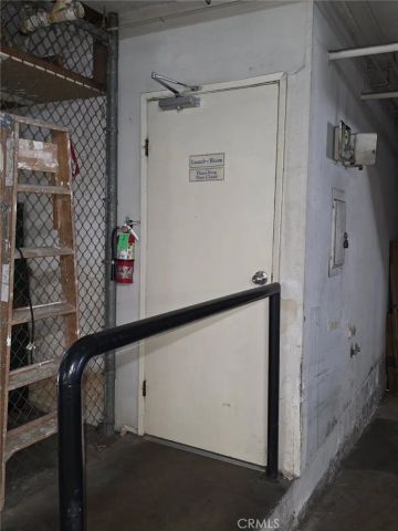 185 Quincy Avenue 202, Long Beach, CA 90803